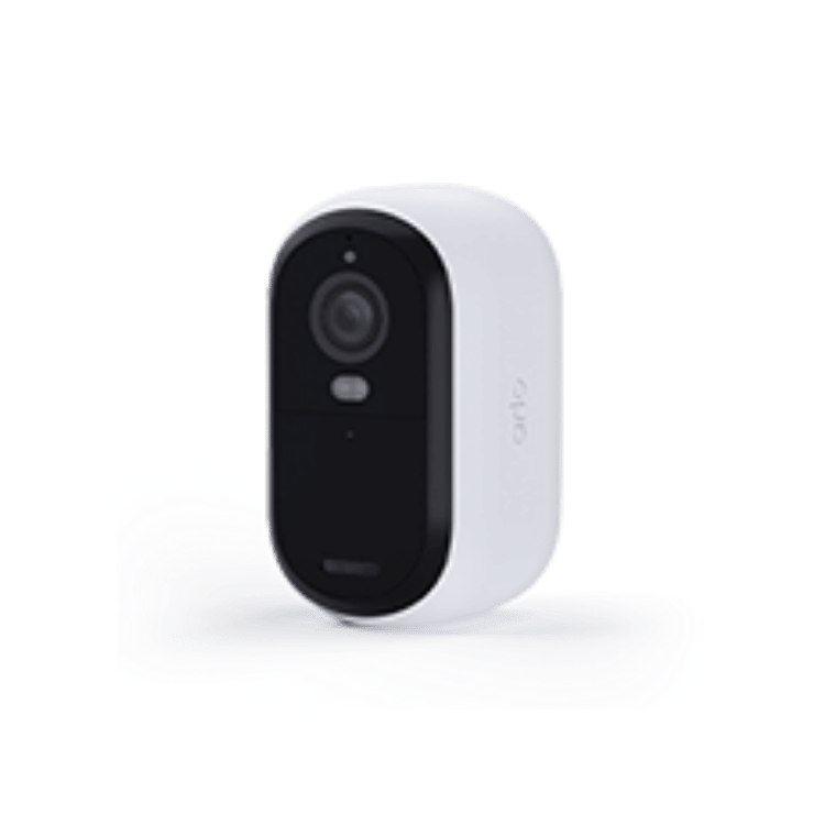 Cámara exterior Arlo Securitas Direct