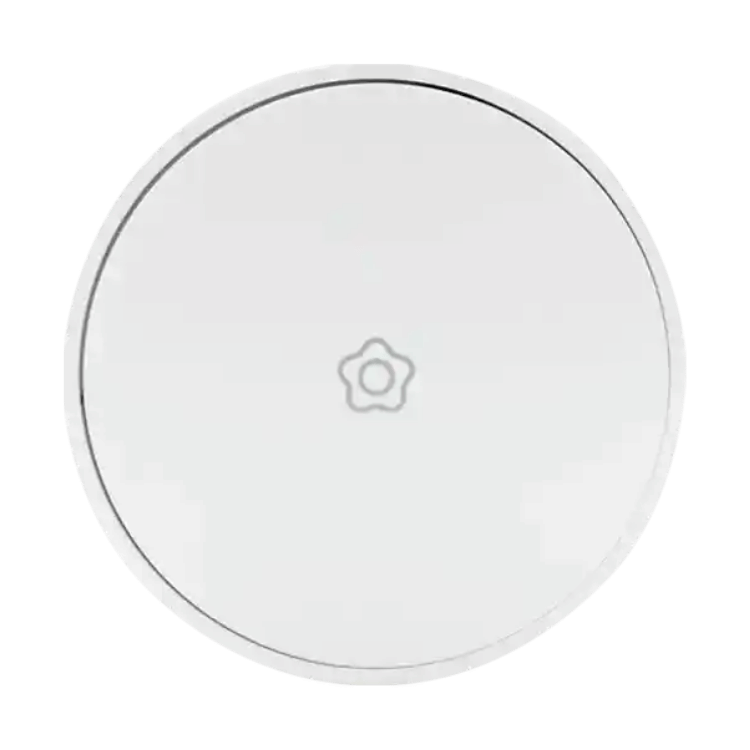 ZeroVision generador humo denso anti-intrusión Securitas Direct